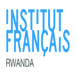 Institut Français du Rwanda